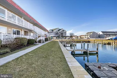 8908 Rusty Anchor Road #401, Ocean City, MD 21842 - Photo 34