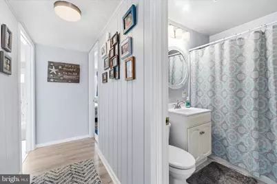 8908 Rusty Anchor Road #401, Ocean City, MD 21842 - Photo 28