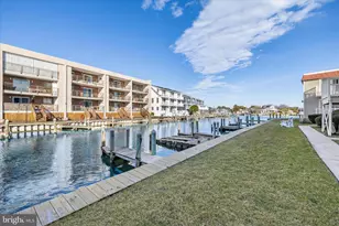 8908 Rusty Anchor Rd, Ocean City, MD 21842 - Photo 6