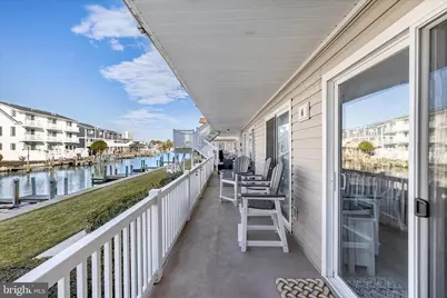 8908 Rusty Anchor Road #401, Ocean City, MD 21842 - Photo 18