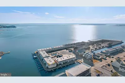 8908 Rusty Anchor Road #401, Ocean City, MD 21842 - Photo 4