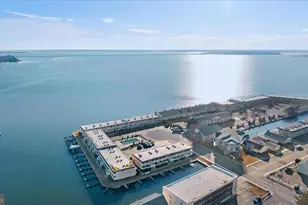 8908 Rusty Anchor Rd, Ocean City, MD 21842 - Photo 4