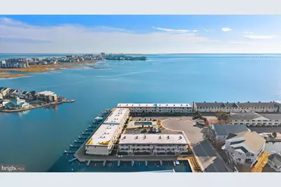 8908 Rusty Anchor Road #401, Ocean City, MD 21842 - Photo 2