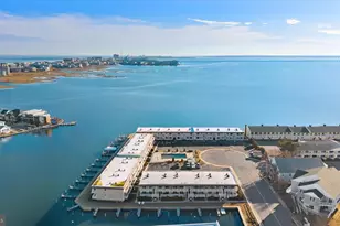 8908 Rusty Anchor Rd, Ocean City, MD 21842 - Photo 2