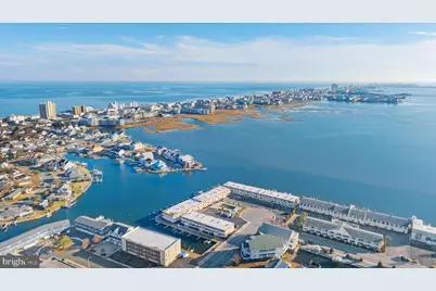 8908 Rusty Anchor Road #401, Ocean City, MD 21842 - Photo 40