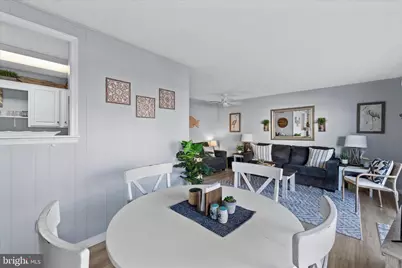 8908 Rusty Anchor Road #401, Ocean City, MD 21842 - Photo 16