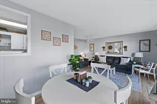 8908 Rusty Anchor Rd, Ocean City, MD 21842 - Photo 16