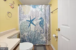 5500 Coastal Hwy, Ocean City, MD 21842 - Photo 28