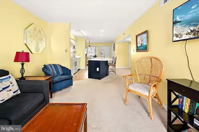 5500 Coastal Highway #D219, Ocean City, MD 21842 - Photo 10