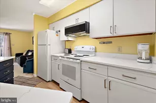 5500 Coastal Hwy, Ocean City, MD 21842 - Photo 12