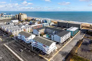 5500 Coastal Hwy, Ocean City, MD 21842 - Photo 42