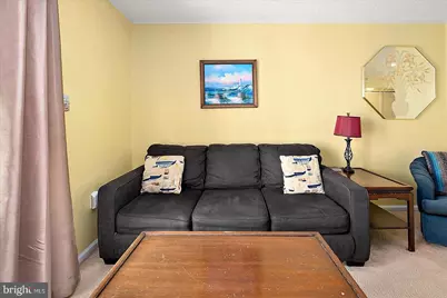 5500 Coastal Highway #D219, Ocean City, MD 21842 - Photo 8