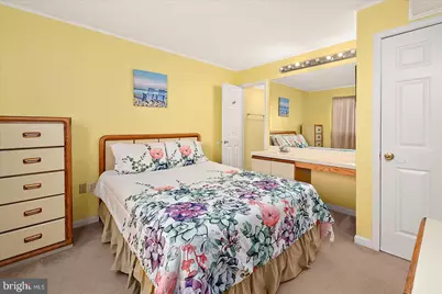5500 Coastal Highway #D219, Ocean City, MD 21842 - Photo 20
