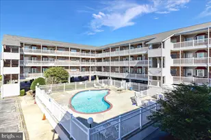 5500 Coastal Hwy, Ocean City, MD 21842 - Photo 2