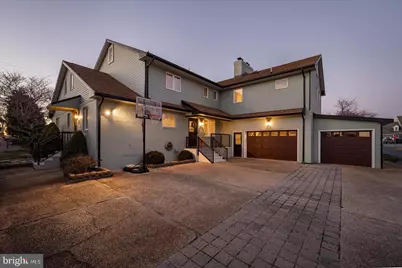 1533 Teal Drive, Ocean City, MD 21842 - Photo 114