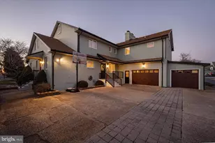 1533 Teal Dr, Ocean City, MD 21842 - Photo 114