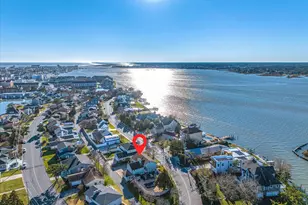 1533 Teal Dr, Ocean City, MD 21842 - Photo 132