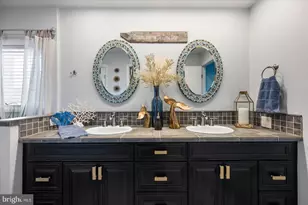 1533 Teal Dr, Ocean City, MD 21842 - Photo 62