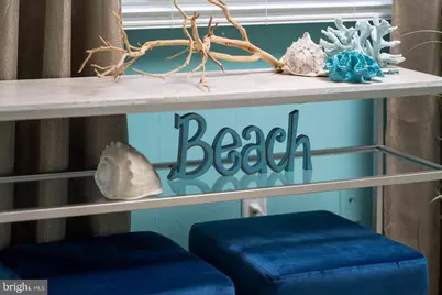 1533 Teal Drive, Ocean City, MD 21842 - Photo 90