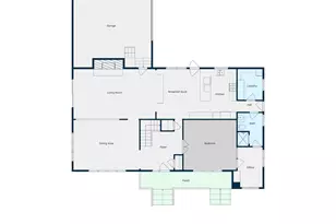 1533 Teal Dr, Ocean City, MD 21842 - Photo 134