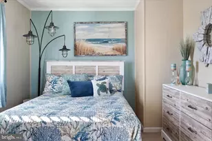 1533 Teal Dr, Ocean City, MD 21842 - Photo 58