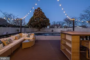 1533 Teal Dr, Ocean City, MD 21842 - Photo 120