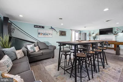 1533 Teal Drive, Ocean City, MD 21842 - Photo 96