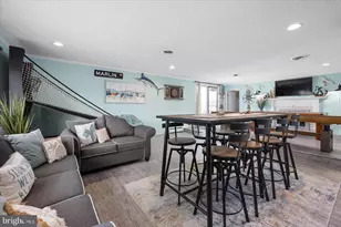 1533 Teal Dr, Ocean City, MD 21842 - Photo 96