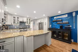 1533 Teal Dr, Ocean City, MD 21842 - Photo 38