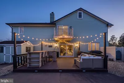 1533 Teal Drive, Ocean City, MD 21842 - Photo 112