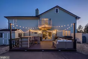 1533 Teal Dr, Ocean City, MD 21842 - Photo 112