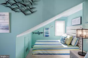 1533 Teal Dr, Ocean City, MD 21842 - Photo 86