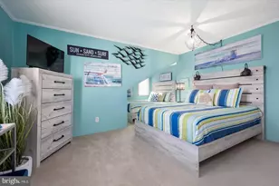1533 Teal Dr, Ocean City, MD 21842 - Photo 84