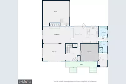 1533 Teal Drive, Ocean City, MD 21842 - Photo 136