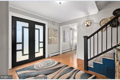 1533 Teal Drive, Ocean City, MD 21842 - Photo 12