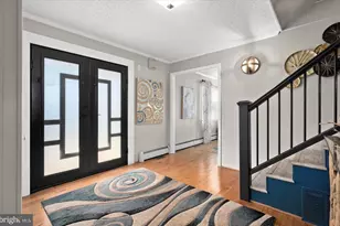 1533 Teal Dr, Ocean City, MD 21842 - Photo 12