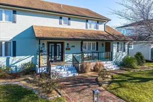 1533 Teal Dr, Ocean City, MD 21842 - Photo 122