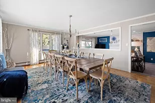 1533 Teal Dr, Ocean City, MD 21842 - Photo 14