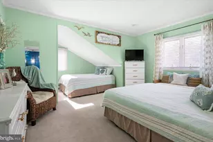 1533 Teal Dr, Ocean City, MD 21842 - Photo 68