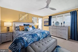 1533 Teal Dr, Ocean City, MD 21842 - Photo 48