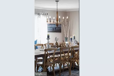 1533 Teal Drive, Ocean City, MD 21842 - Photo 20