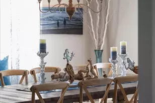 1533 Teal Dr, Ocean City, MD 21842 - Photo 20