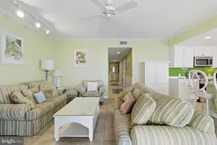 12 92nd St, Ocean City, MD 21842 - Photo 10