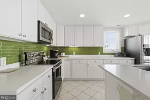 12 92nd St, Ocean City, MD 21842 - Photo 6