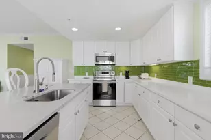 12 92nd St, Ocean City, MD 21842 - Photo 4
