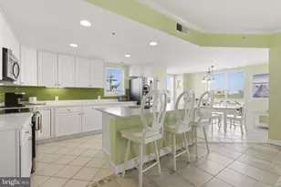 12 92nd St, Ocean City, MD 21842 - Photo 6