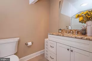 1613 Mercers Way, Ocean Pines, MD 21811 - Photo 56