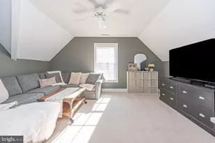 1613 Mercers Way, Ocean Pines, MD 21811 - Photo 52