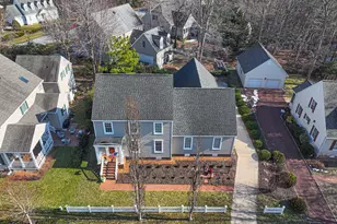 1613 Mercers Way, Ocean Pines, MD 21811 - Photo 68