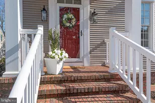 1613 Mercers Way, Ocean Pines, MD 21811 - Photo 66